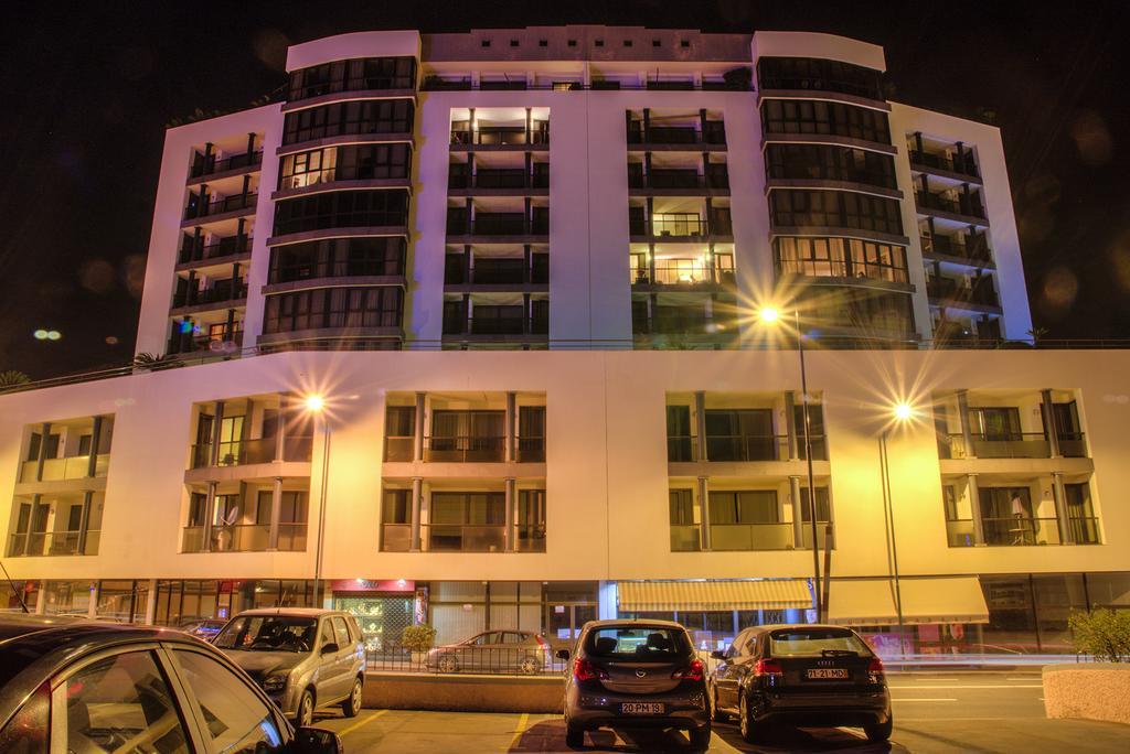 Monumental Apartment Funchal  Exterior foto